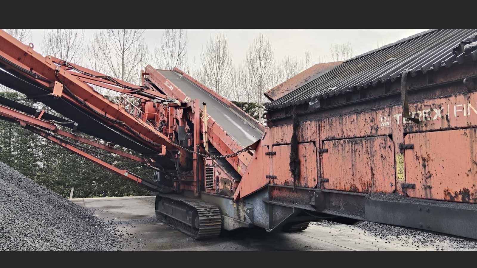 OmecoHub - Immagine Principale